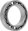 Ball Bearings