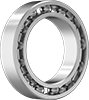 testString