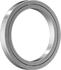 Four-Point Angular Contact Ball Bearings