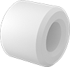 Sleeve Bearings