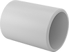 Sleeve Bearings