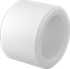 Sleeve Bearings