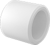 Sleeve Bearings