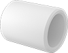 Sleeve Bearings