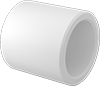 Sleeve Bearings