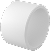 Sleeve Bearings