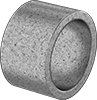 Sleeve Bearings