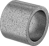 Sleeve Bearings