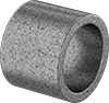 Sleeve Bearings