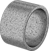 Sleeve Bearings