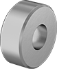 Sleeve Bearings