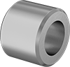 Sleeve Bearings