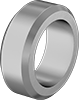Sleeve Bearings