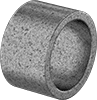 Sleeve Bearings