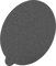 Adhesive Back