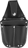 Tool Pouches