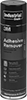 Adhesive Removers