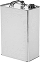 Image of Product. Front orientation. Adhesive Removers. Can.
