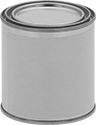 Image of Product. Front orientation. Adhesive Primers. Adhesive Primers for Structural Adhesives, Can.