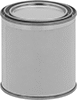 Adhesive Primers