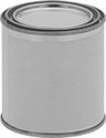Image of Product. Front orientation. Adhesive Primers. Adhesive Primers for Structural Adhesives, Can.