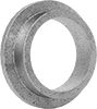 Flanged Sleeve Bearings