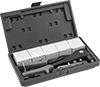 Manual Tool and Blind Rivet Kits