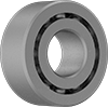 Self-Aligning Ball Bearings