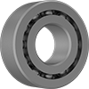 testString
