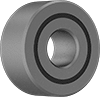 testString