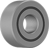 Self-Aligning Ball Bearings