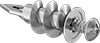 testString