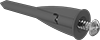 Hammer-In Anchors for Drywall