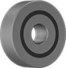 testString