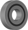 testString