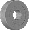 testString