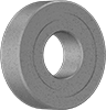 testString