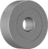 testString