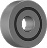 testString