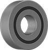 testString