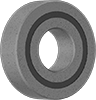 Precision Ball Bearings