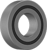 testString