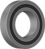 testString