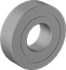 Ball Bearings
