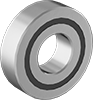 Ball Bearings