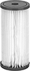 Filter Cartridges