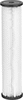 Long-Life Filter Cartridges for Ink