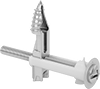 Anchors