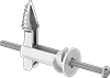 Anchors