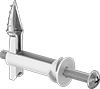 Anchors